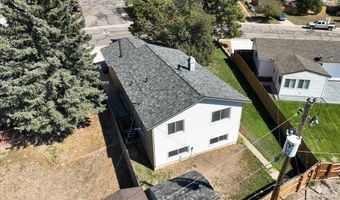 364 BOCAGE Dr, Cheyenne, WY 82009