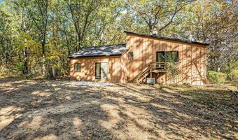 1780 39th St, Allegan, MI 49010