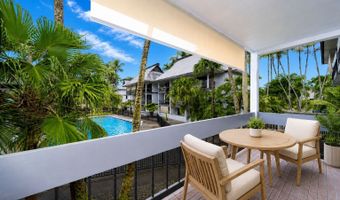 400 HUALANI St 3217, Hilo, HI 96720