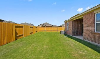 2113 Erlinda Dr, Anna, TX 75409