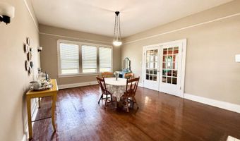 456 Main St, Barnwell, SC 29812