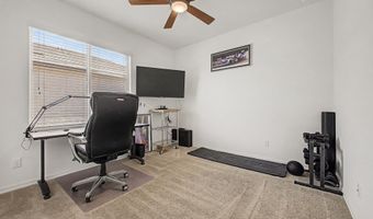 584 S 224TH Dr, Buckeye, AZ 85326