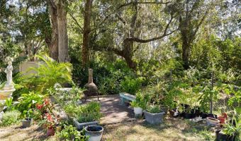 3411 NE DAVIS St, Arcadia, FL 34266