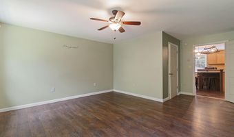 96 Taylor Woods Rd, Belgrade, ME 04917