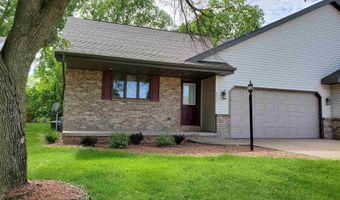 2117 CLOUDVIEW Ct, Appleton, WI 54914