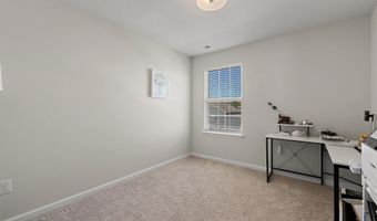 14 Wright Rd, Barnegat, NJ 08005