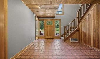 21010 E COUNTRY CLUB Rd, Brightwood, OR 97011