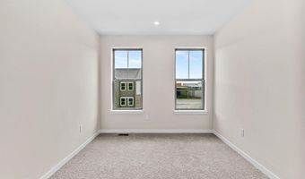 19716 MYSTIC MAROON Ter, Ashburn, VA 20147