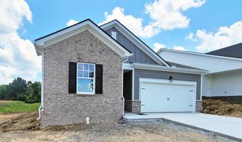 120 Holly Rdg, Antioch, TN 37013