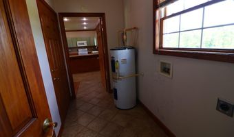 2558 County Road 1201, Arlington, KY 42021