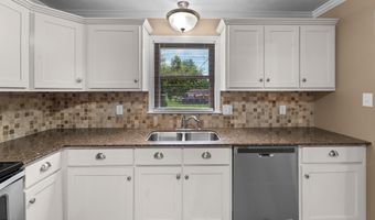 19452 Pleasant View Dr, Abingdon, VA 24211