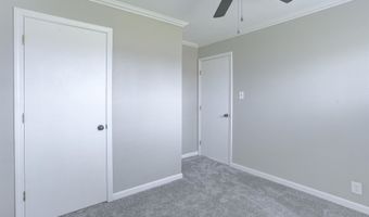 235 Meek Ave, Arkansas City, KS 67005