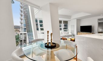 150 Seaport Blvd #5G, Boston, MA 02210