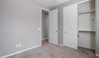 21038 W ALMERIA Rd, Buckeye, AZ 85396