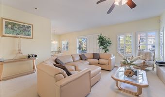 10809 Garden Mist Dr 2105, Las Vegas, NV 89135