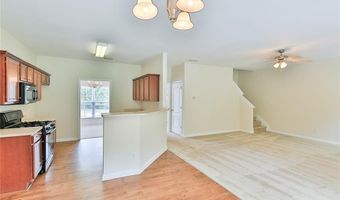 893 Port West Dr, Auburn, GA 30011