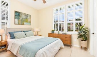 91-1036 Waikapoo St, Ewa Beach, HI 96706