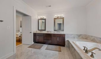4917 BAYARD Blvd, Bethesda, MD 20816