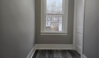 1656 Bennett St, Utica, NY 13502