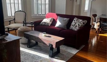 51 Annandale Rd 2, Newport, RI 02840