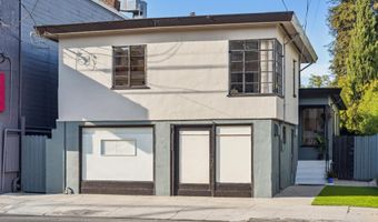 2109 Lincoln Ave, Alameda, CA 94501