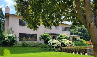 232 S First Ave, Alpena, MI 49707