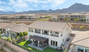 212 Harris Peak St, Las Vegas, NV 89138