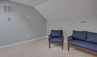 240 Landis Ct, Asheboro, NC 27203