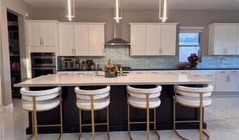 12634 Triangle Reef Ct, Las Vegas, NV 89141