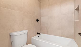 3520 N 110TH Ave, Avondale, AZ 85392