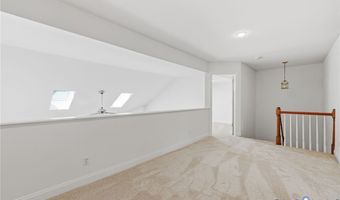 302 Myrtle St Unit C, Ashland, VA 23005