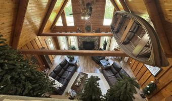 13500 N Summerhill Dr, Albany, IN 47320