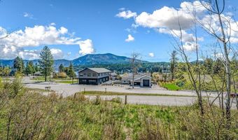 NNA Waller Rd, Bayview, ID 83803