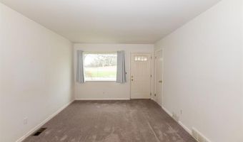 7252 LUANA Ave, Allen Park, MI 48101