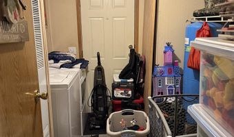 12 Morin Rd, Barre, VT 05641