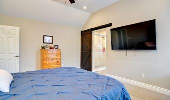 305 Aspen Ct W, Aledo, TX 76008
