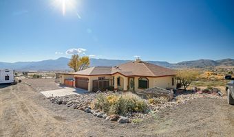 685 S Mccracken Ln, Camp Verde, AZ 86322