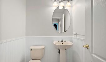 12336 HIDDEN BAY Dr, Berlin, MD 21811