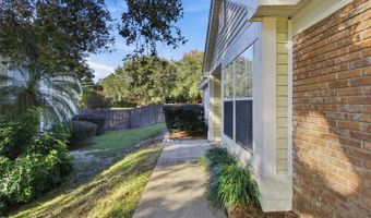 1888 CRANBERRY ISLES Way, Apopka, FL 32712