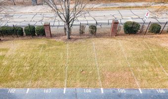 225 Oak St 104, Athens, GA 30605