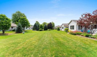 4732 N PROVIDENCE Ave 301, Appleton, WI 54913
