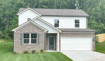 1276 Daphne Dr, Ashland City, TN 37015
