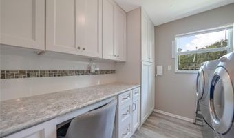 3659 SE BROWN Rd, Arcadia, FL 34266