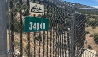 Garstang, Acton, CA 93510