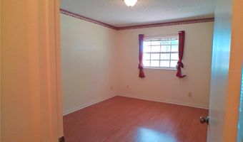 1210 LYNN Ave, Auburndale, FL 33823