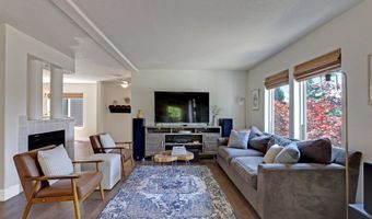8932 SW 149TH Pl, Beaverton, OR 97007