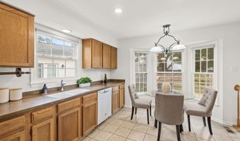 6739 MORNING RIDE Cir, Alexandria, VA 22315