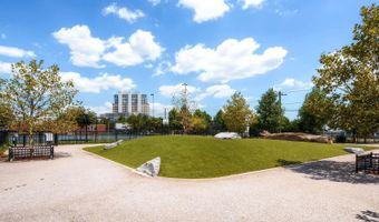 1200 STEUART St 713, Baltimore, MD 21230