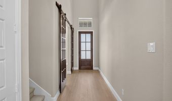 702 Callaway Dr, Allen, TX 75013