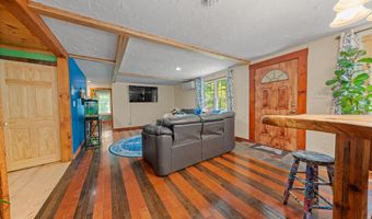 164 Stagecoach Rd, Barrington, NH 03825